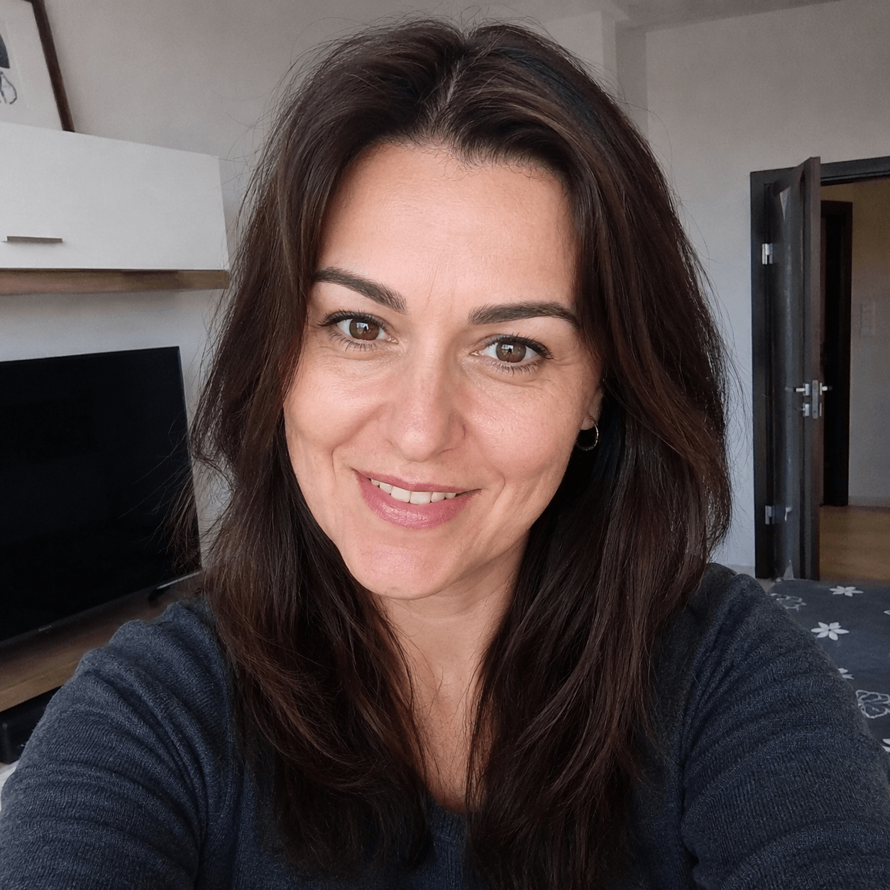 Zákaznice Nartis recenze
